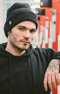 @minusculemarie (Marie-Michele Bouchard)