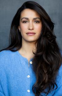  © Marï Photographe