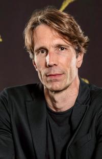 © Marco Abram - Locarno Film Festival