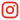 intagrram-logo