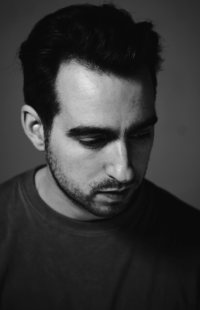 crédit photographe: 