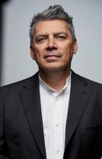 © Julien Faugère