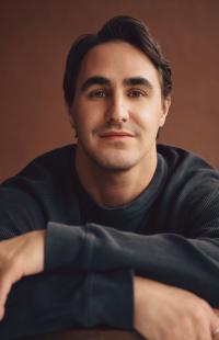  © Guillaume Boucher