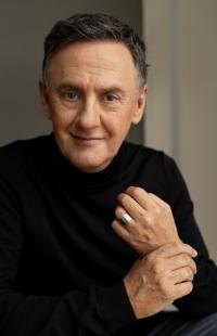  © Andréanne Gauthier