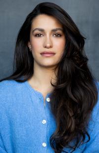  © Marï Photographe