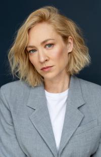 © Andréanne Gauthier