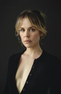 @ Eva-Maude TC