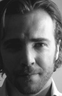 Libre de droits