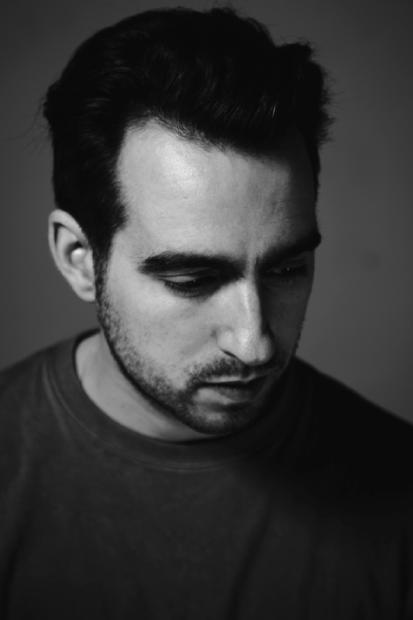 crédit photographe: 