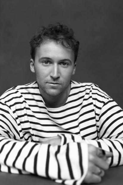 © Andréanne Gauthier