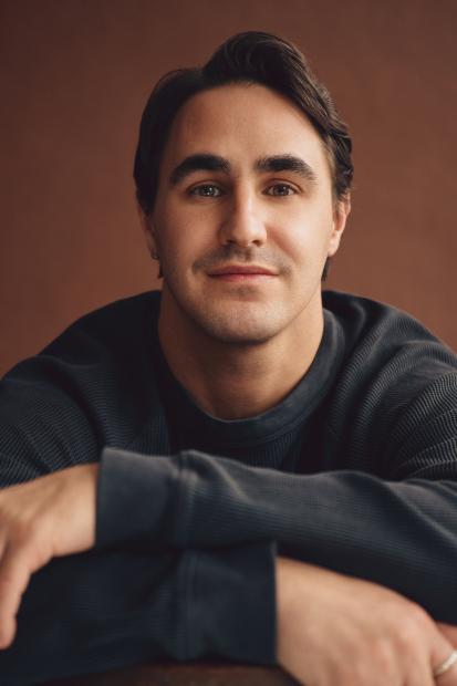  © Guillaume Boucher