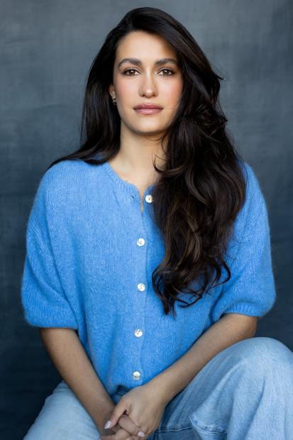 © Marï Photographe