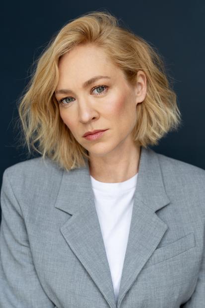 © Andréanne Gauthier