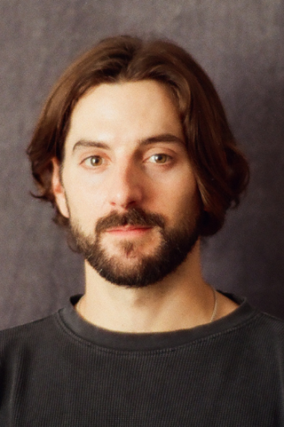 @ Crédit Gabriel Lemire