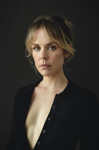 @ Eva-Maude TC