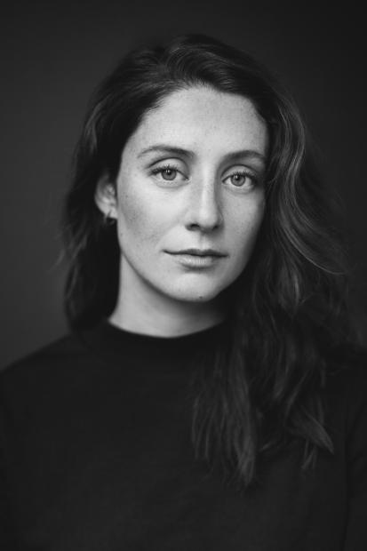  © Eva-Maude TC