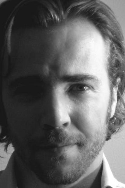 Libre de droits