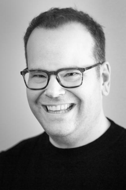  © François Laplante-Delagrave