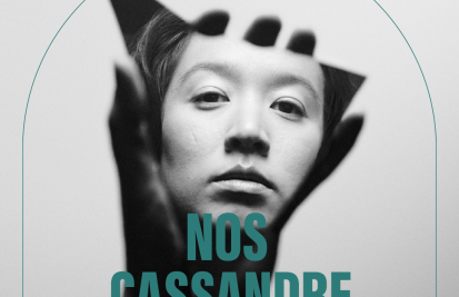 Nos Cassandre