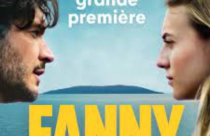 Fanny