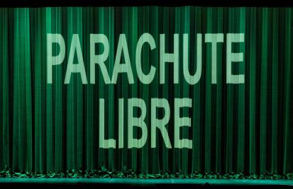 Théâtre du Rideau Vert