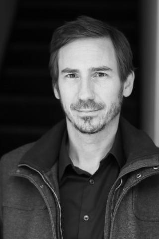 ALEXANDRE LAFERRIÈRE Agence Goodwin