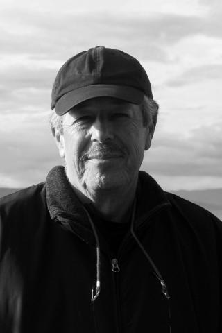 Denys Arcand