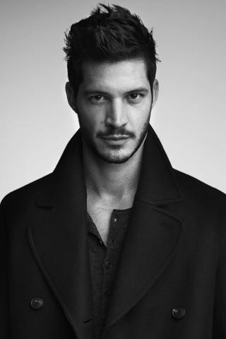 Eric Bruneau Agence Goodwin