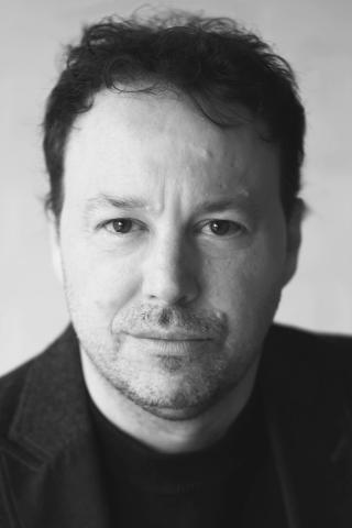 François Chénier