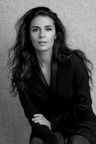 Poulin melissa desormeaux
