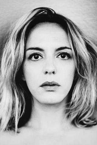 chokri monia chauvin maude goodwin