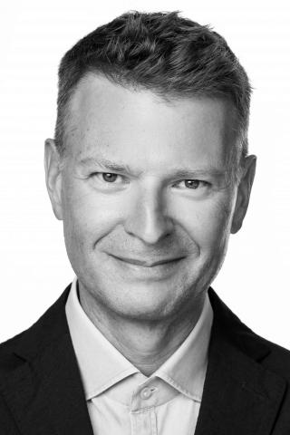 Stephan Bureau Agence Goodwin
