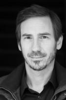 ALEXANDRE LAFERRIÈRE