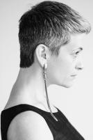 Anne-Séguin Poirier