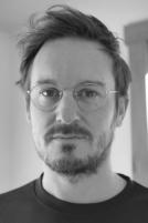 Arnaud Bouquet