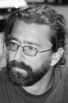 Benoit Guichard