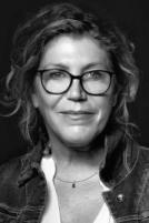 Brigitte Couture