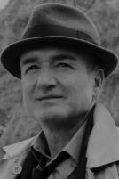 Bruno Blanchet