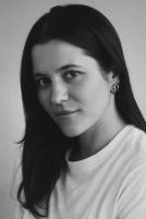 Catherine Brunet