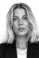 Catherine St-Laurent