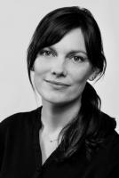 Christine DOYON