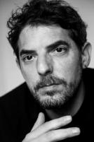 Damien Bonnard