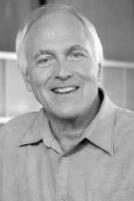 Daniel Pinard