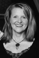 Debra Brown
