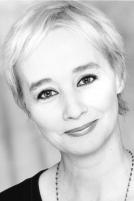 Diane Lavallée