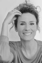 Édith Cochrane