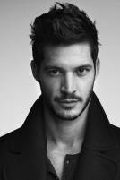 Éric Bruneau