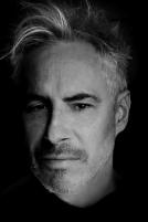 Etienne Boucher