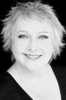Francine Ruel