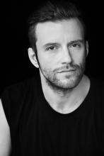 Francis Ducharme